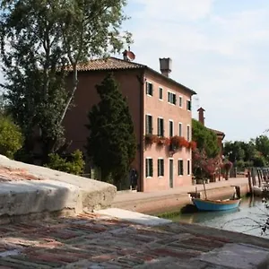 Ca' Torcello Venezia
