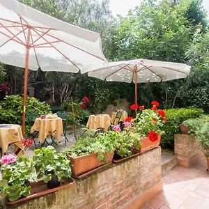 Casa Mimma Venezia