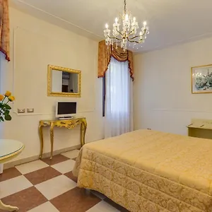 Bernardi Semenzato Hotel Venezia