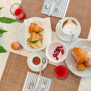 Explorer Hotel Cervia