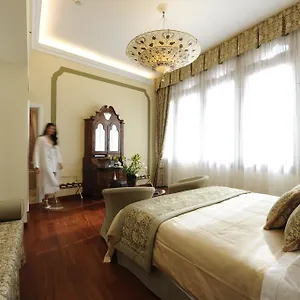 Le Isole Hotel Venezia