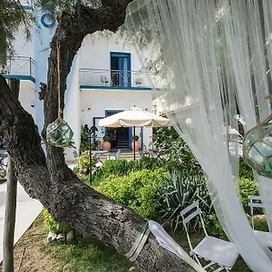Eliseo Hotel Bellaria-Igea Marina