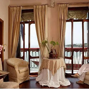 La Rosa Dei Venti Venezia