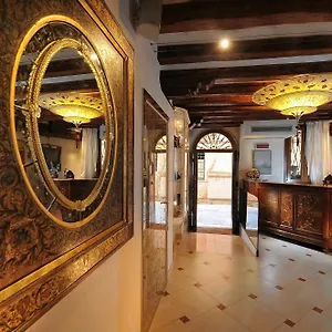 Ca' Pagan Venezia