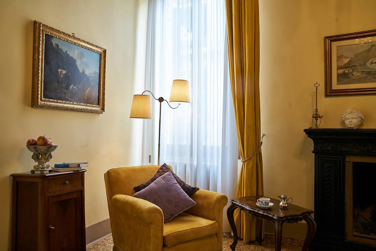 Campiello Zen B&B Venice 0*,  Italy